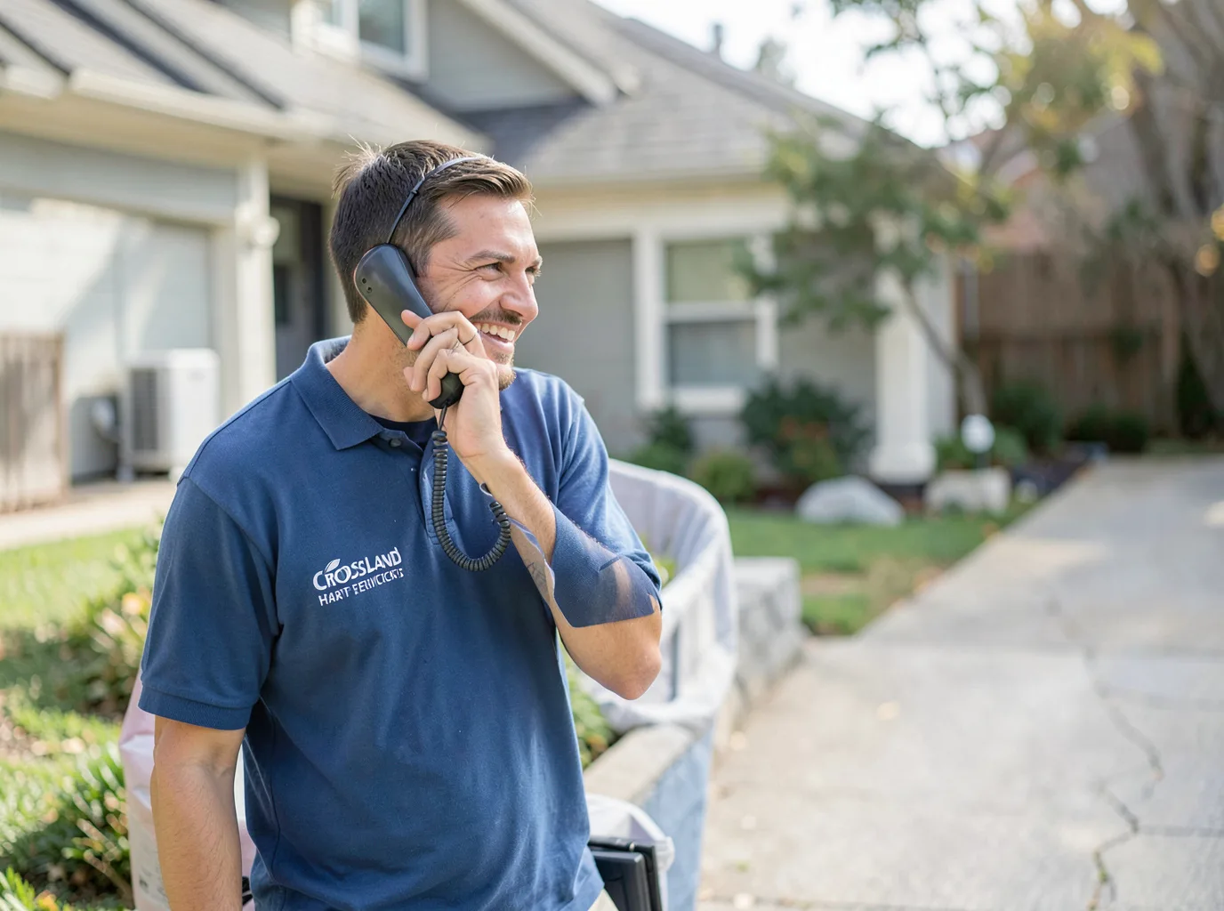 Heat Pump Installation Hebron, MD FAQs